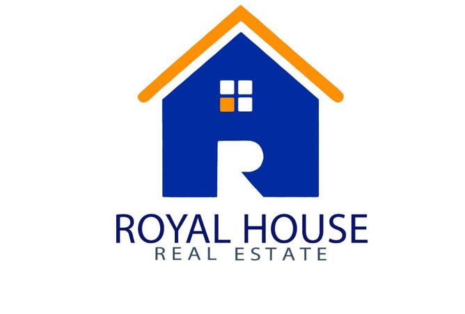 78184065 - Property Main Image