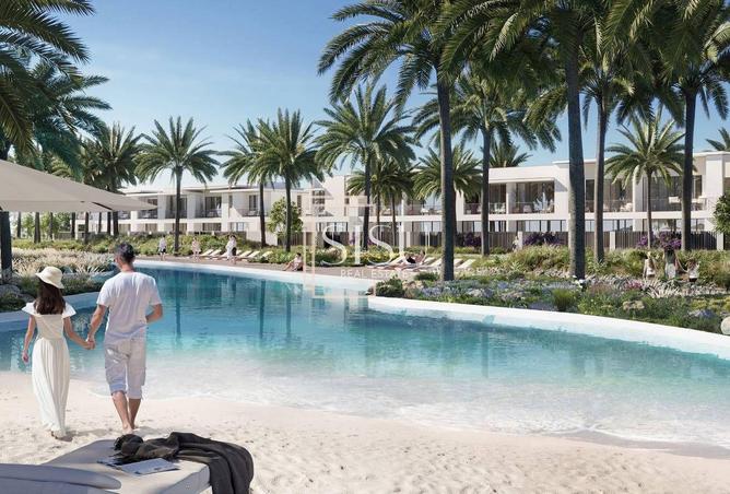 2PAecu7DSvw - صورة العقار 3