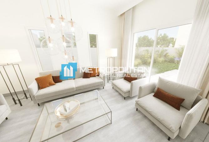 125179605 - Property Image 3