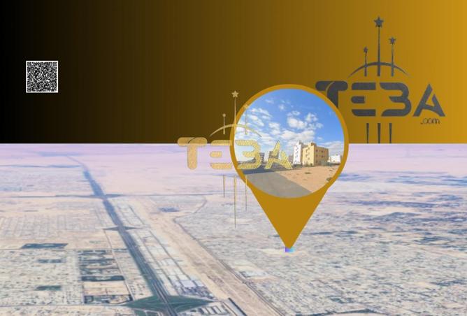 68692250 - Property Main Image