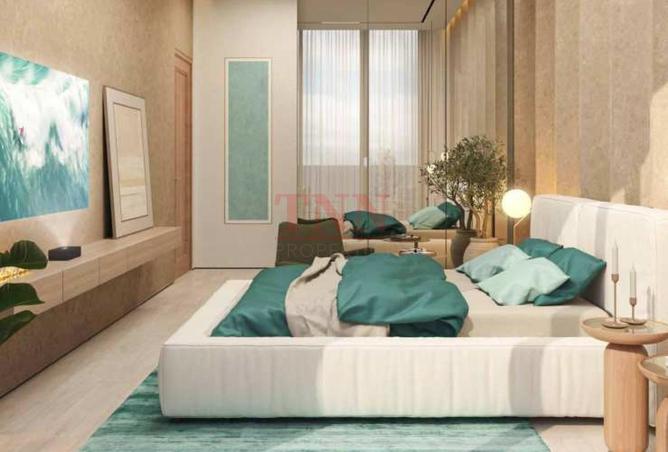 16315307 - صورة العقار 3