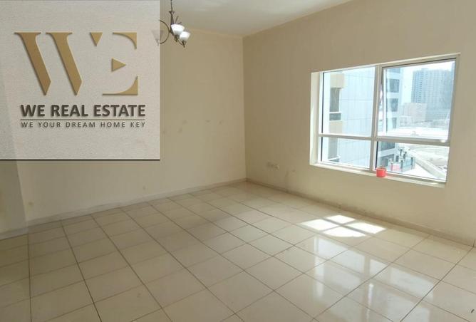 142849773 - Property Image 3