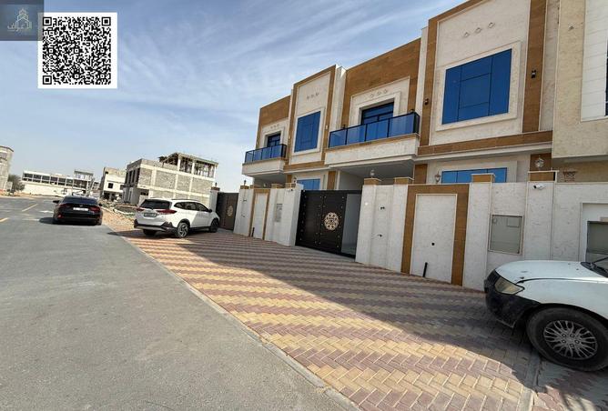 16167677 - الصورة الرئيسية للعقار