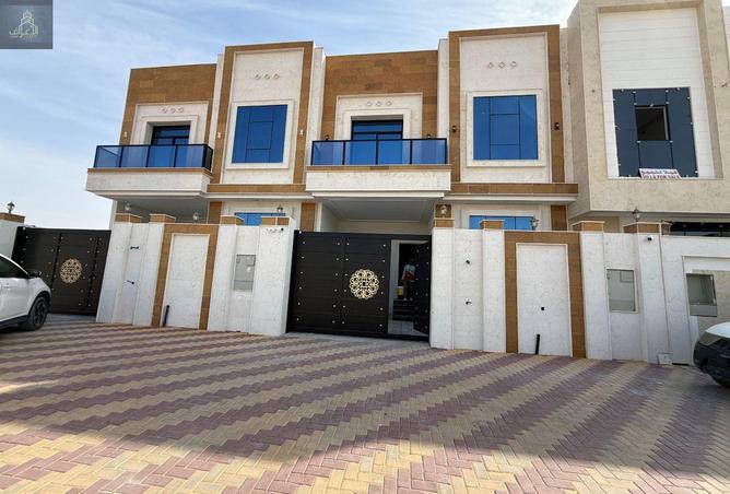 16167677 - صورة العقار 2