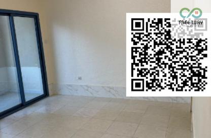 Apartment - 3 - 1 for rent in Al Khor Tower B3 - Al Khail Towers - Ajman Downtown - Ajman