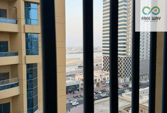 150907727 - صورة العقار 3