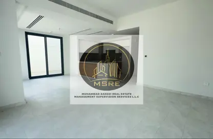 فيلا - 4 غرف نوم - 4 حمامات للايجار في لا روزا 3 - لا روزا - فيلا نوفا - دبي فيلا - 4 غرف نوم - 4 حمامات للايجار في لا روزا 3 - لا روزا - فيلا نوفا - دبي