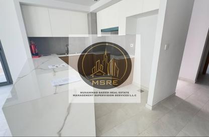 Villa - 4 Bedrooms - 4 Bathrooms for rent in La Rosa 3 - La Rosa - Villanova - Dubai Villa - 4 Bedrooms - 4 Bathrooms for rent in La Rosa 3 - La Rosa - Villanova - Dubai
