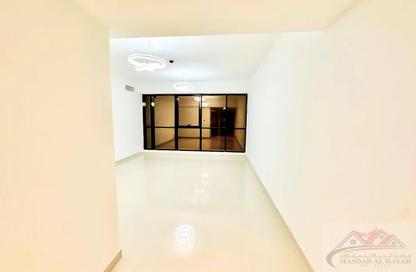 Apartment - 1 Bedroom - 2 Bathrooms for rent in Muwaileh 29 Building - Muwaileh - Sharjah Apartment - 1 Bedroom - 2 Bathrooms for rent in Muwaileh 29 Building - Muwaileh - Sharjah