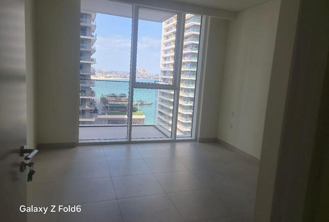 16248391 - Property Image 3