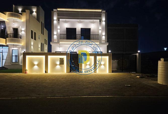 16012289 - صورة العقار 2