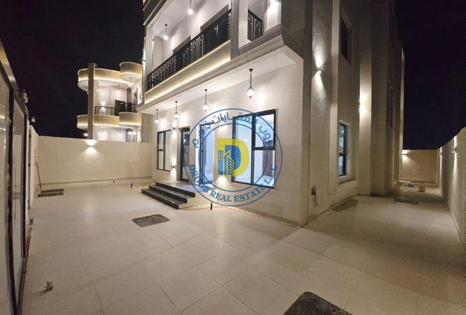 16012289 - صورة العقار 3