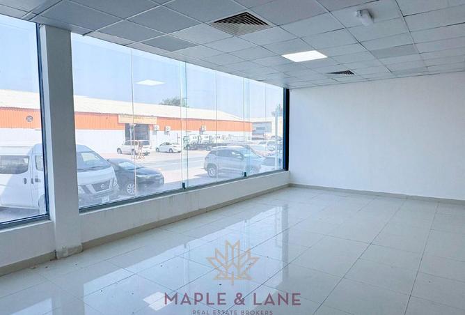 68269285 - Property Image 2