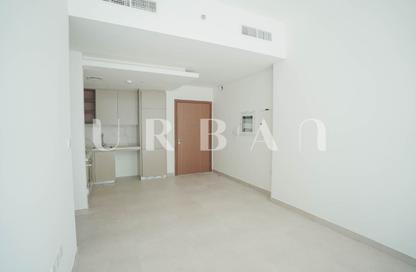Apartment - 1 Bedroom - 2 Bathrooms for sale in VYB - Business Bay - Dubai