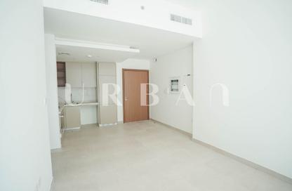 Apartment - 1 Bedroom - 2 Bathrooms for sale in VYB - Business Bay - Dubai