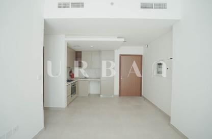 Apartment - 1 Bedroom - 2 Bathrooms for sale in VYB - Business Bay - Dubai