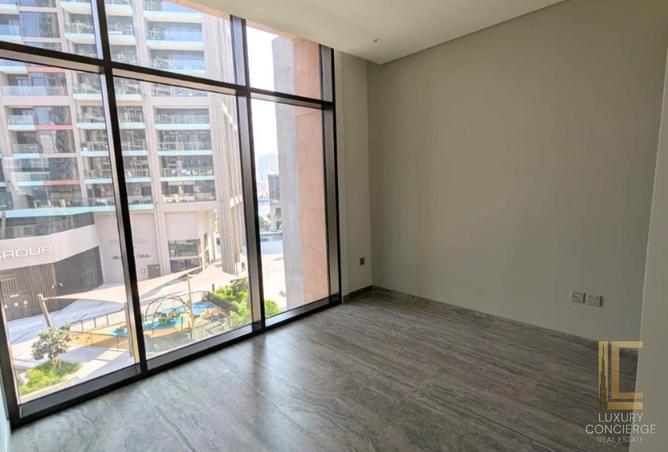 82792895 - Property Image 2