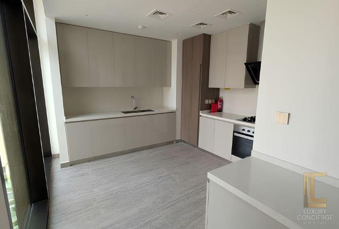 82792895 - Property Image 3