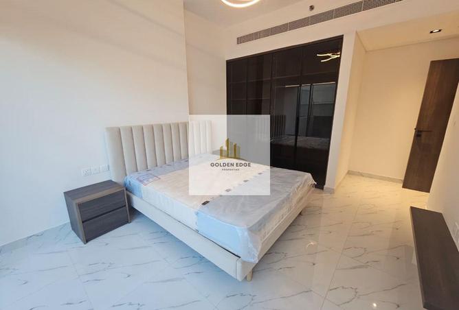 55761831 - صورة العقار 3