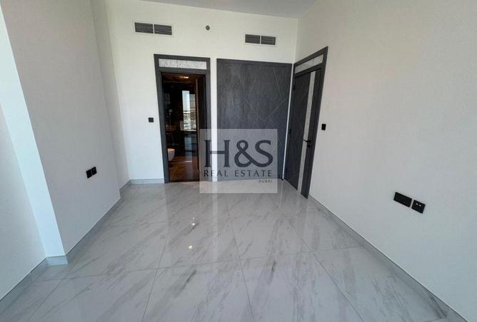 105965554 - Property Image 3