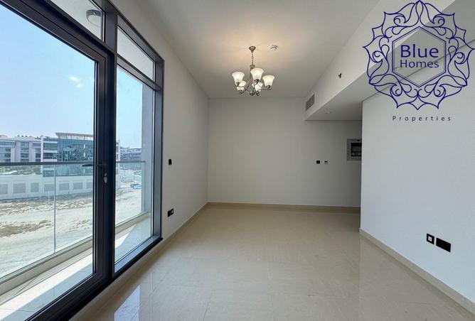 127475839 - Property Image 3