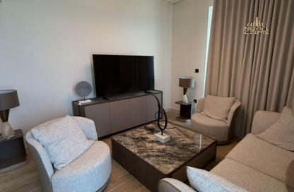 Hotel  and  Hotel Apartment - 3 Bedrooms - 1 Bathroom for sale in Khor Fakkan - Sharjah