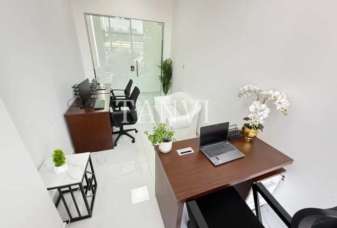 16243786 - Property Image 3