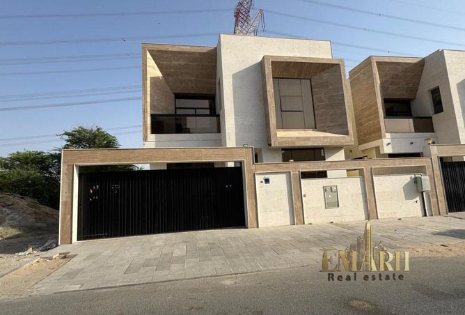 136554935 - صورة العقار 2