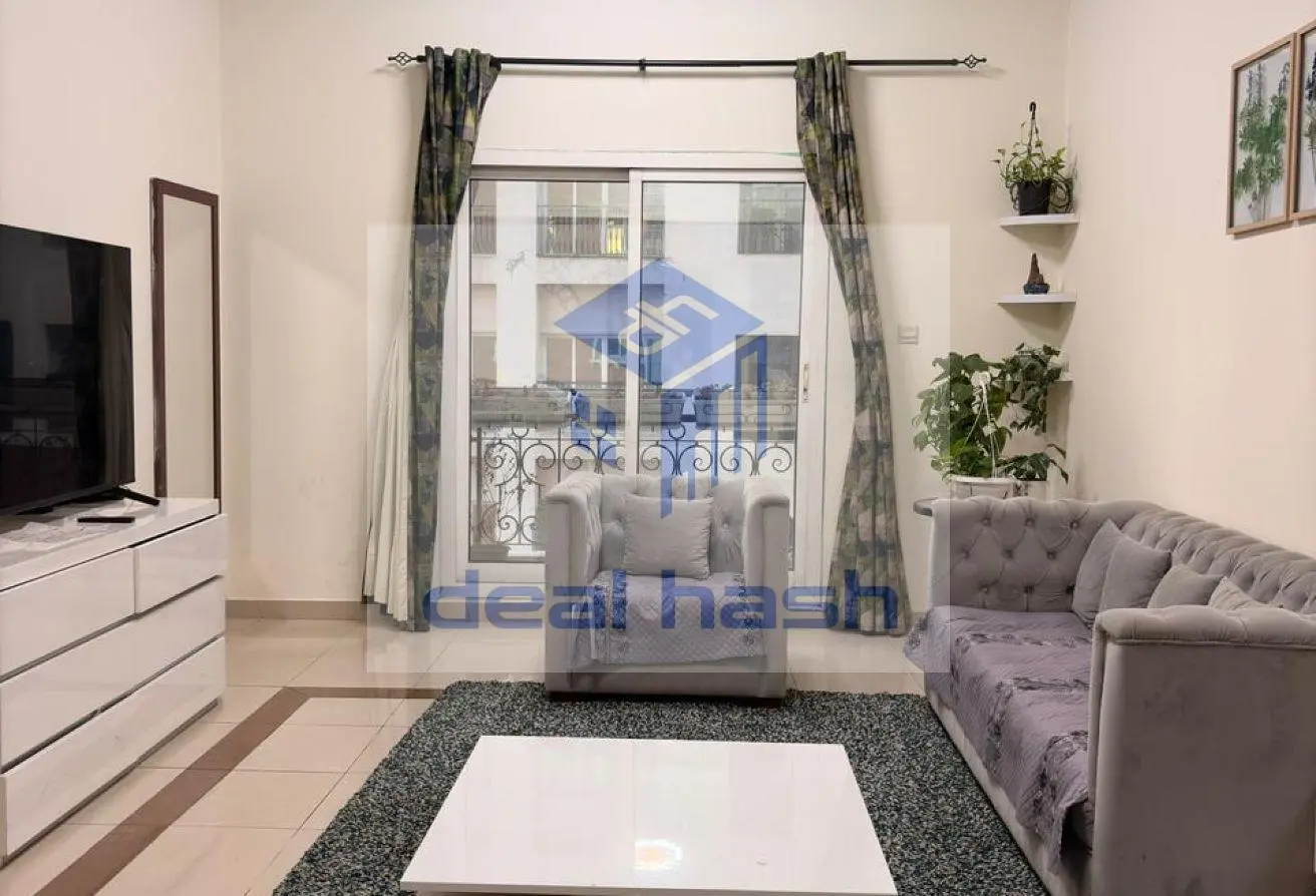 165044630 - Property Main Image