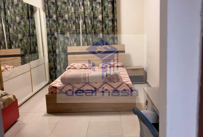 165044630 - Property Image 2