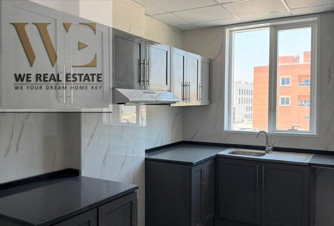 102419958 - Property Main Image