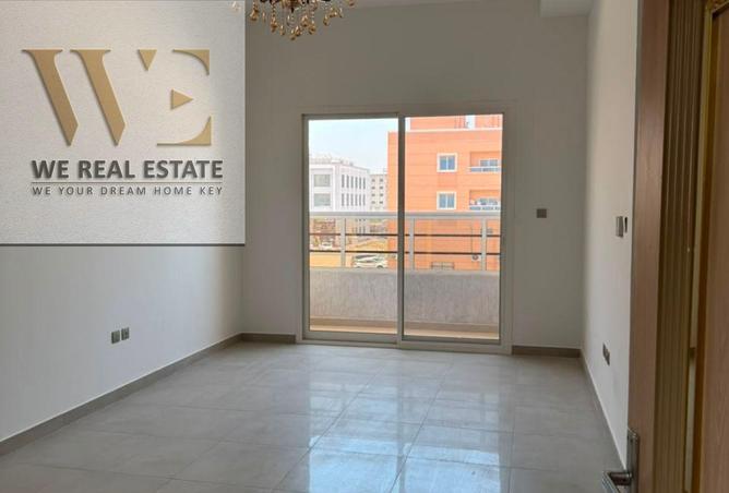 102419958 - Property Image 3