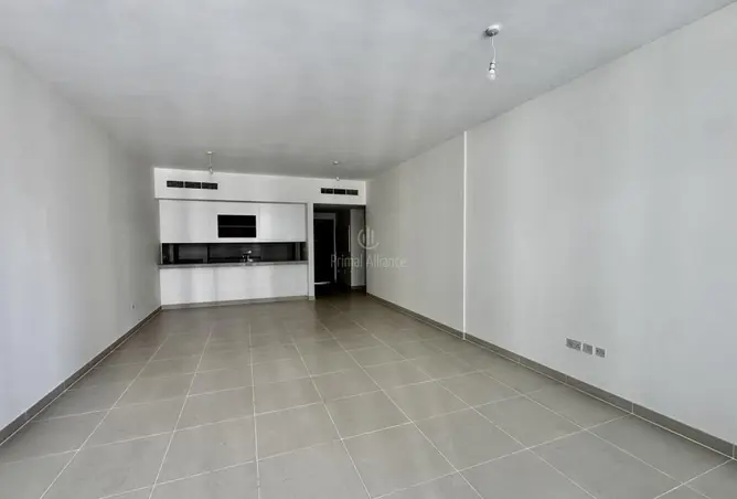 158684814 - Property Image 3