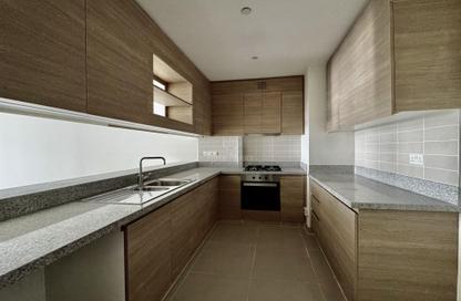Apartment - 2 - 3 for sale in Acacia C - Acacia - Park Heights - Dubai Hills Estate - Dubai