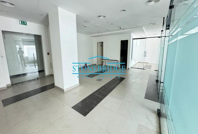 84900423 - Property Image 3