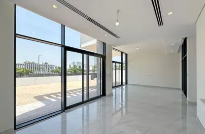Villa - 4 Bedrooms - 5 Bathrooms for sale in Murooj Al Furjan East - Murooj Al Furjan - Al Furjan - Dubai