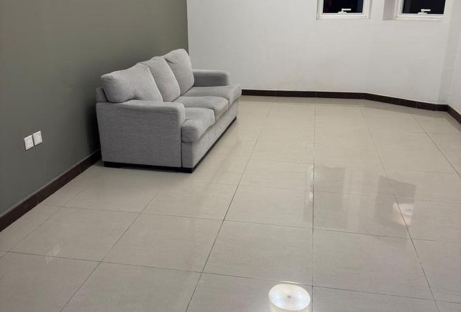 86620326 - صورة العقار 3