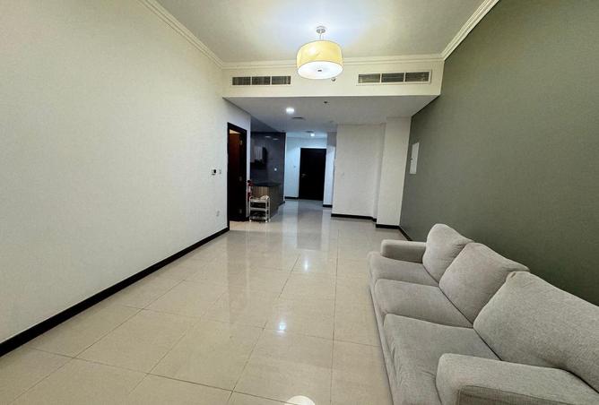 86620326 - الصورة الرئيسية للعقار