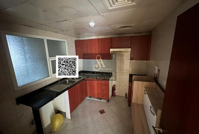 65182073 - Property Image 3