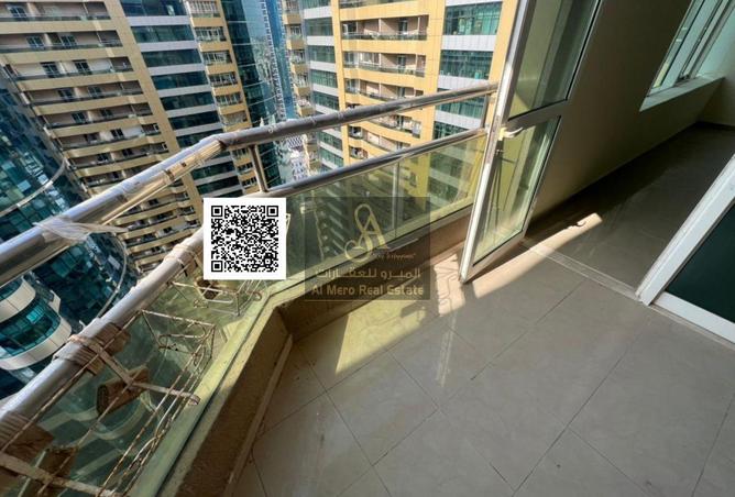 65182073 - Property Main Image