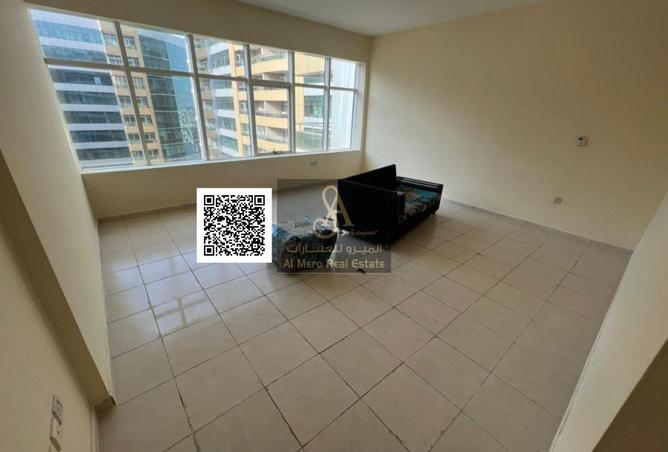 65182073 - Property Image 2