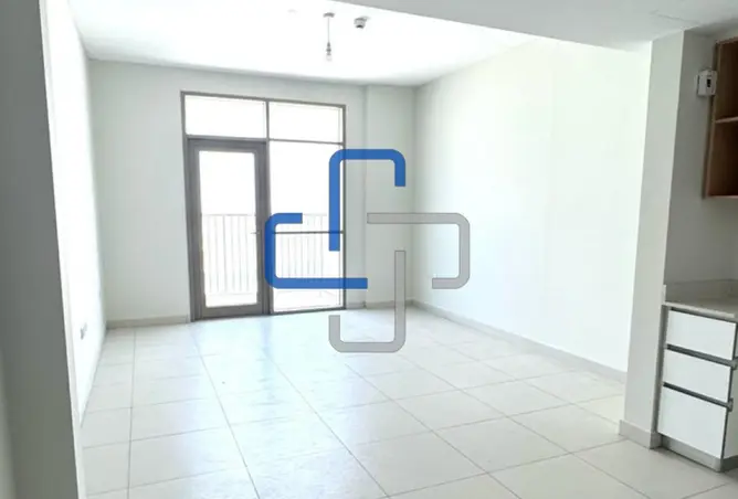 163234569 - Property Image 2
