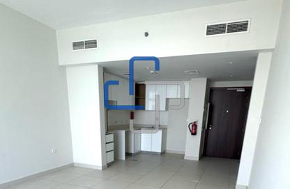 Apartment - 1 - 1 for rent in Reflection - Shams Abu Dhabi - Al Reem Island - Abu Dhabi