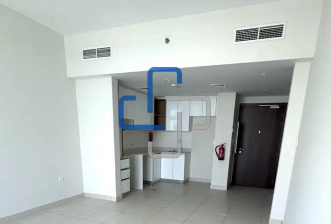 163234569 - Property Image 3