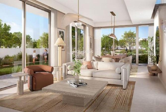 16197106 - الصورة الرئيسية للعقار