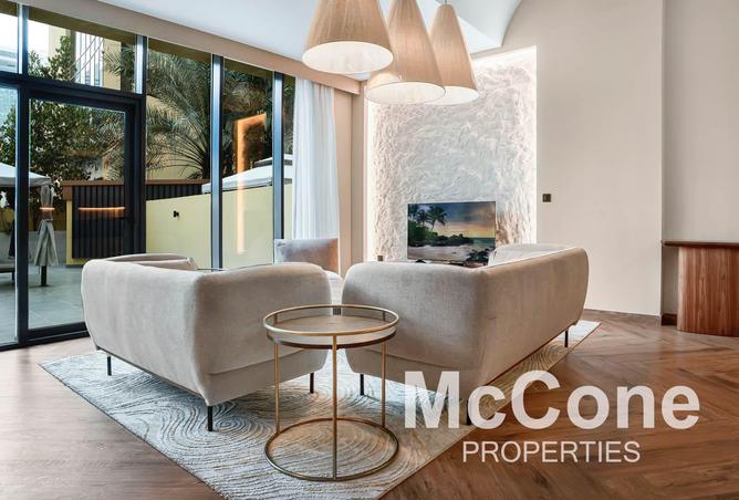 65152156 - صورة العقار 2