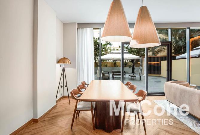 65152156 - صورة العقار 3