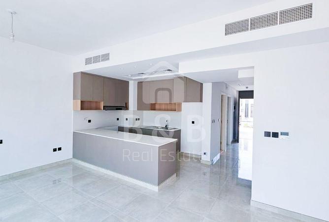 66326205 - Property Image 3