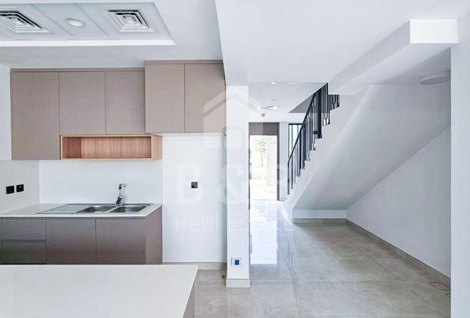 66326205 - Property Image 2