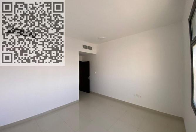 103278165 - Property Image 3